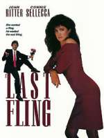 Watch The Last Fling Fmovies