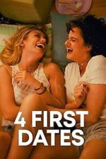 Watch 4 First Dates Fmovies