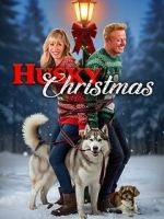 Watch Husky Christmas Fmovies