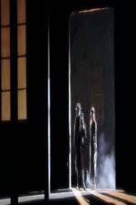 Watch The Great Detective Fmovies