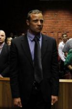 Watch Oscar Pistorius: What Really Happened? Fmovies