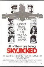 Watch Skyjacked Fmovies