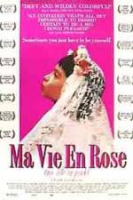 Watch Mein Leben in Rosarot Fmovies