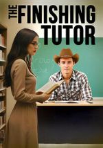 Watch The Finishing Tutor Fmovies