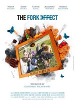 Watch The Fork Effect (Short 2021) Fmovies