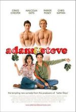 Watch Adam & Steve Fmovies