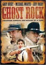 Watch Ghost Rock Fmovies