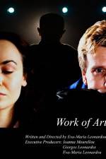 Watch Work of Art Fmovies