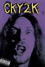 Watch CKY2K Fmovies