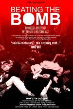 Watch Beating the Bomb Fmovies