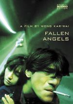 Watch Fallen Angels Fmovies