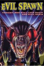 Watch Evil Spawn Fmovies
