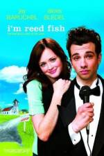 Watch I'm Reed Fish Fmovies