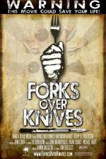 Watch Forks Over Knives Fmovies