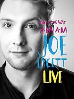 Watch That\'s the Way, A-Ha, A-Ha, Joe Lycett: Live Fmovies