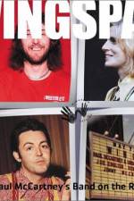 Watch Wingspan Paul McCartney Fmovies