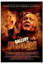 Watch Gallery of Fear Fmovies