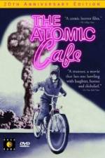 Watch The Atomic Cafe Fmovies