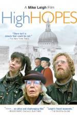 Watch High Hopes Fmovies