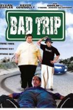 Watch Tyrone Fmovies