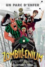 Watch Zombillénium Fmovies