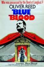Watch Blue Blood Fmovies