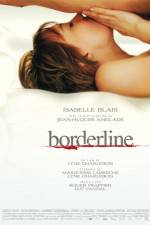 Watch Borderline Fmovies