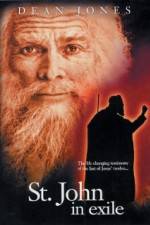 Watch St John in Exile Fmovies
