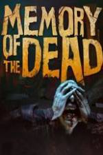 Watch La memoria del muerto Fmovies