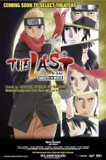 Watch The Last: Naruto the Movie Fmovies