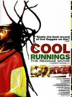 Watch Cool Runnings: The Reggae Movie Fmovies