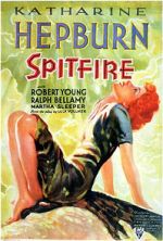 Watch Spitfire Fmovies