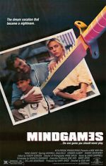Watch Mind Games Fmovies