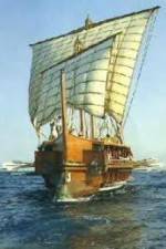 Watch History Channel Ancient Discoveries: Mega Ocean Conquest Fmovies