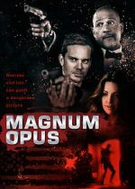 Watch Magnum Opus Fmovies