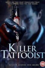 Watch Killer Tattooist Fmovies
