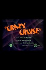Watch Crazy Cruise (Short 1942) Fmovies