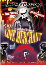 Watch The Love Merchant Fmovies