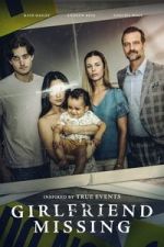 Watch Girlfriend Missing Fmovies