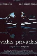 Watch Vidas privadas Fmovies