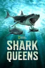 Watch Shark Queens Fmovies