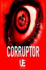 Watch Corruptor Fmovies