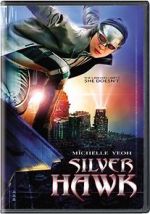 Watch Silver Hawk Fmovies