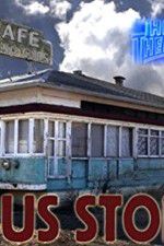 Watch Bus Stop Fmovies