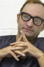 Watch Six Million Dollar Conman Fmovies