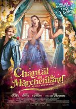 Watch Chantal in Fairyland Fmovies