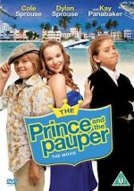 Watch The Prince and the Pauper: The Movie Fmovies