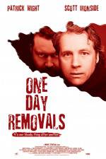 Watch One Day Removals Fmovies