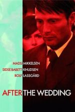 Watch After the Wedding Fmovies