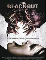 Watch The Blackout Fmovies